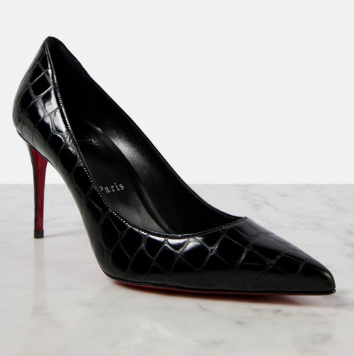 Christian louboutin kate - kate, 85