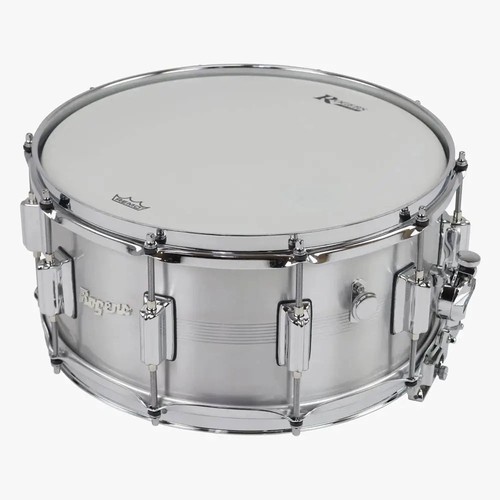 Rogers dyna sonic line - dyna-sonic, 7-line