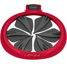Dye Rotor R-2 Paintball Hopper