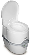 Thetford Porta Potti
