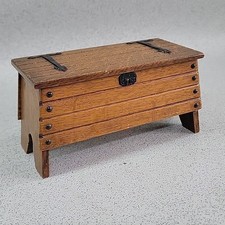 Tallent of Old Bond Street