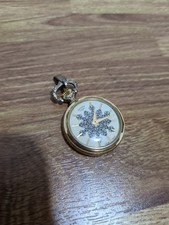 Stunning Swiss Made Rotary