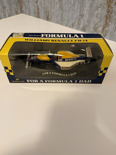 Hallmark formula dad - formula,