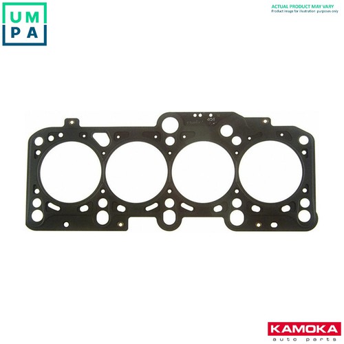 Gasket cylinder head 8701032 - gasket,