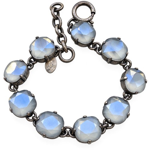 Vintage catherine popesco - catherine,