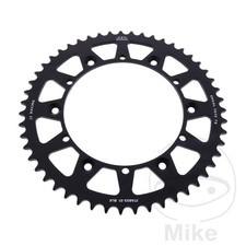 JT SPROCKETS Transmission