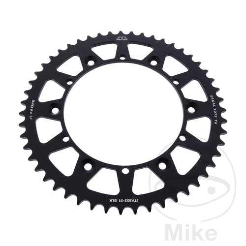 Sprockets transmission - sprockets,