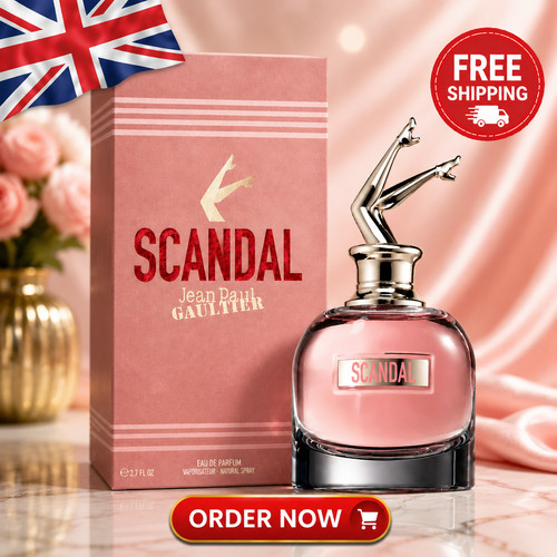 Jean paul gaultier - jean, edp