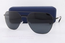 Brand New MYKITA Sunglasses
