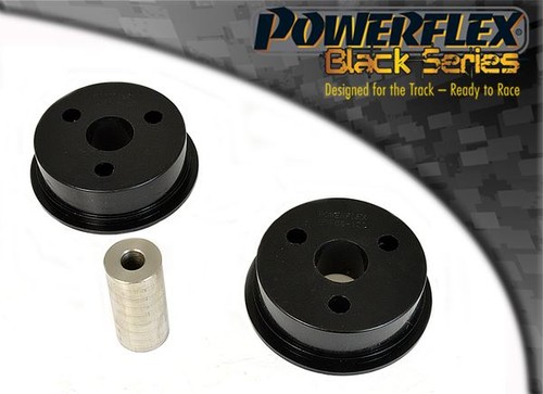 Pff66 120blk powerflex gearbox - powerflex,