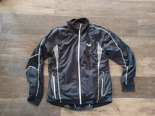 Swix mens casual - casual, full