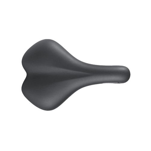 Selle san marco cycle - san, bicycle