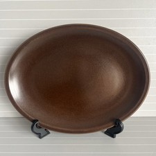 Wedgwood sterling stoneware - wedgwood,