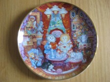 The Franklin Mint Heirloom