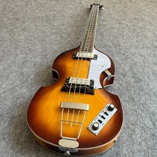 Explosive electric bass very - electric,