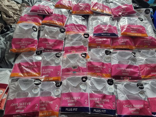 Large joblot girls school - of,
