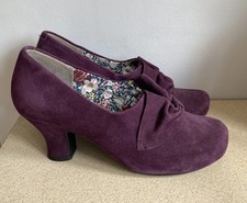 Hotter ‘Donna’ Shoes