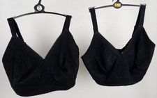 M&S Women's Bras Minimiser