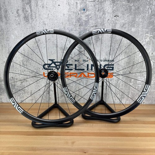 Enve ses chris king r45d - 2.3,