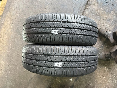 195 r16 98t michelin - 65,