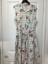 CathKidson dress, " Alice in