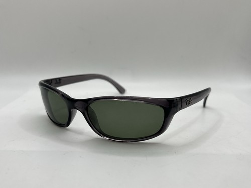 Ray ban 4115 606 - ban, 606/71