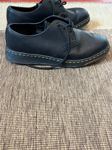 Womens martens shoes - womens, 5