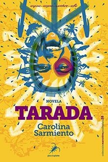Tarada narrativa pez - pez, de