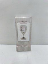 Impressions Juliana 21st