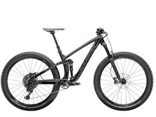 TREK FUEL EX 2019 FRAME