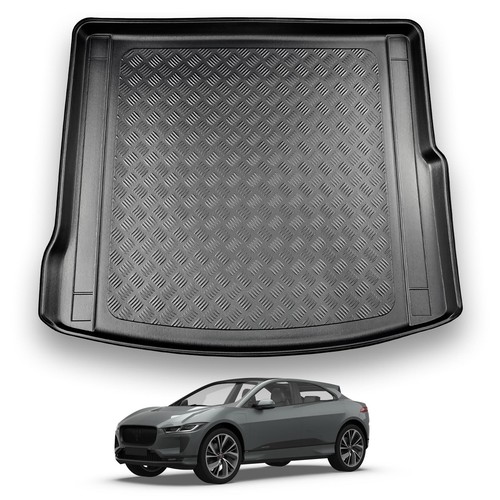 Nomad boot liner - liner, for