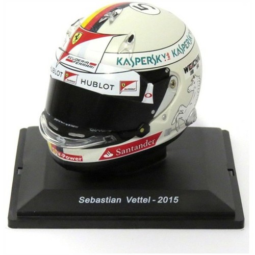 Sebastian vettel 2015 - vettel,