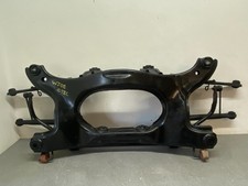 Freelander 2 Rear Subframe 2.2
