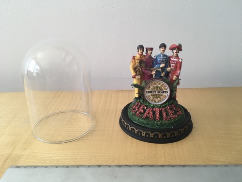 The beatles sgt pepper - the, sgt.pepper’s