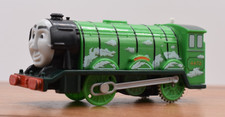 Flying Scotsman NO TENDER