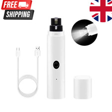 Heusom Silent Groom Pro Silent