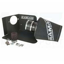 Ramair Performance 80MM Cone