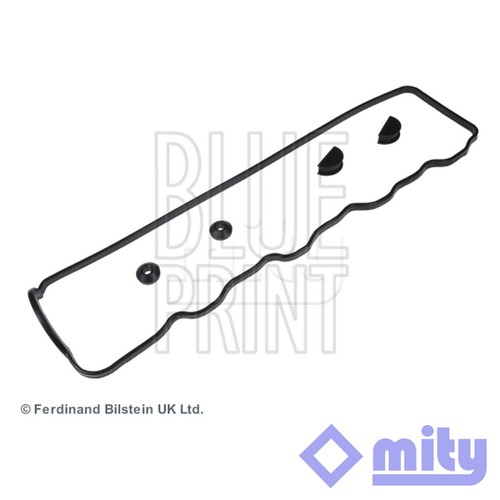 Fits mitsubishi l200 1986 2007 - fits, 1986-2007
