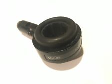 Shure A55M vintage original brass version mic microphone suspension mount RIF