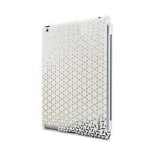 BELKIN CASE FOR IPAD 4 3 2