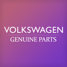 Genuine AUDI VW SKODA A3 S3