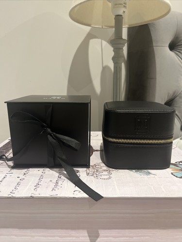 Mateo vegan leather - mateo,
