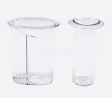 Kenwood KMix Spares Large &