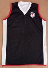 Besiktas BJK Reversible