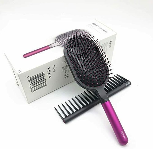 New dyson designed supersonic - new,