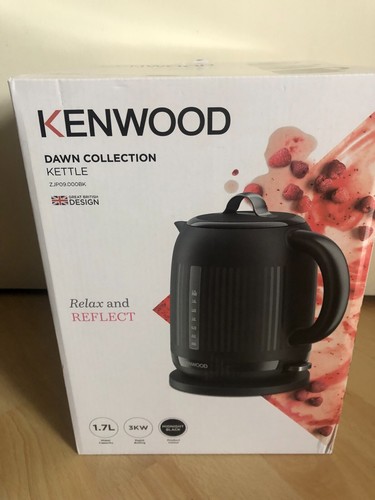 Kenwood dawn collection - dawn,