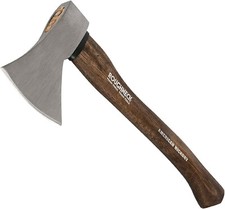 Roughneck american hickory - ,
