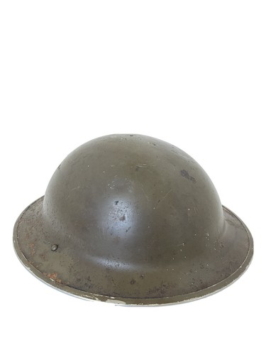 World war helmet - 2, military