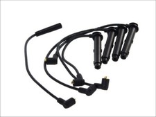 BOSCH ELECTRICS 0 986 356 731