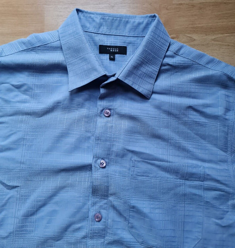 Men debenhams thomas nash - men's,